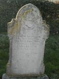image of grave number 2282